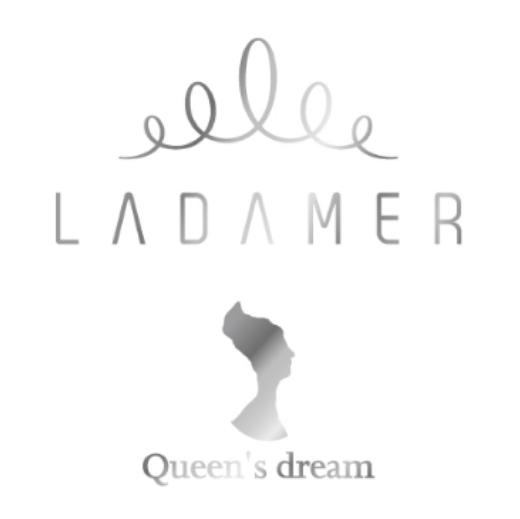 Ladamer